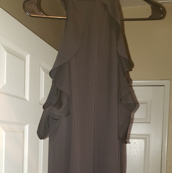 Amanda uprichard Dress - Picture 2 of 2